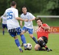 DSC_0525 Kopie