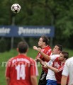 DSC_0541 Kopie
