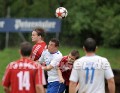 DSC_0542 Kopie