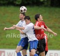DSC_0544 Kopie