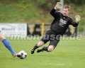 DSC_0553 Kopie