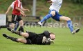 DSC_0557 Kopie