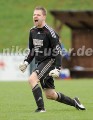 DSC_0564 Kopie