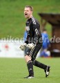 DSC_0565 Kopie