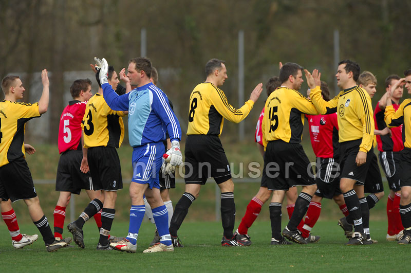 DSC_4798 Kopie