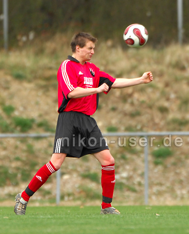 DSC_4806 Kopie