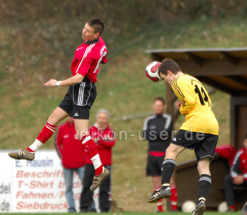 DSC_4808 Kopie