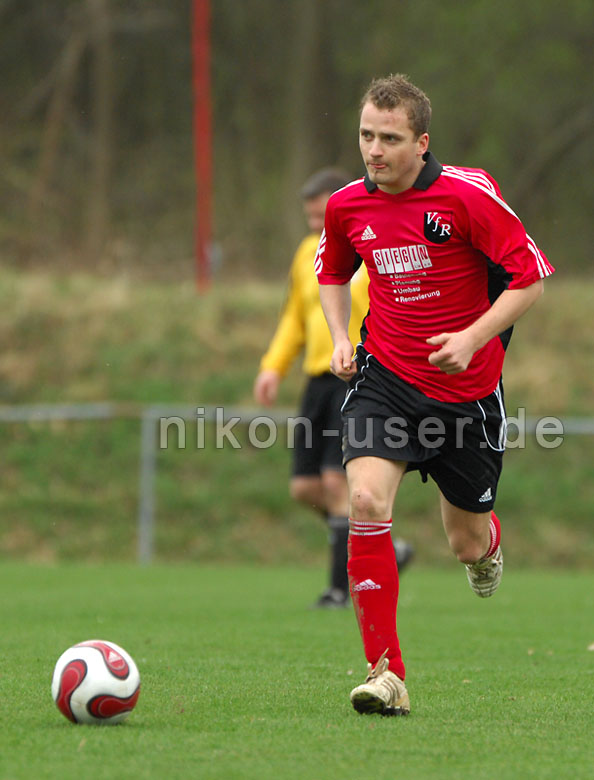 DSC_4817 Kopie