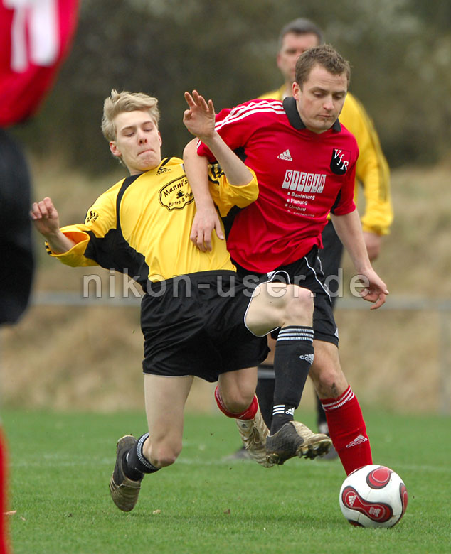 DSC_4820 Kopie
