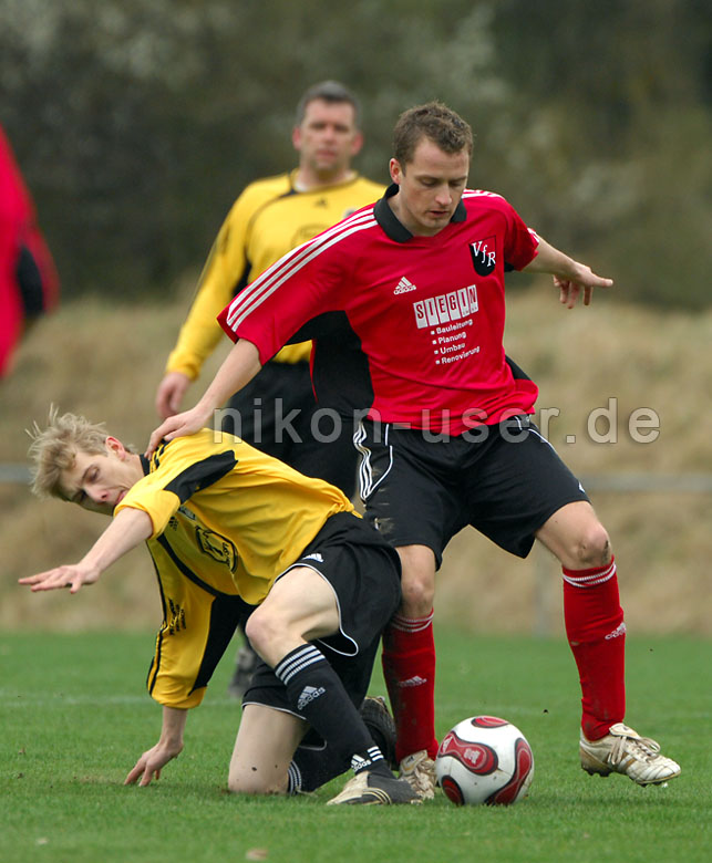 DSC_4822 Kopie