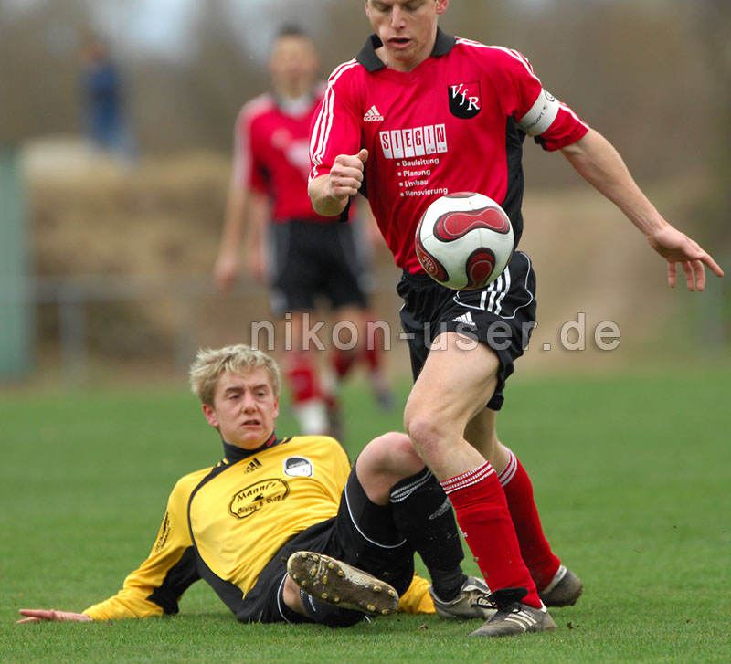 DSC_4823 Kopie