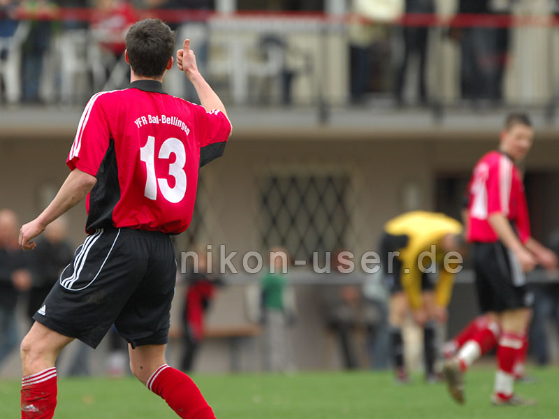 DSC_4826 Kopie