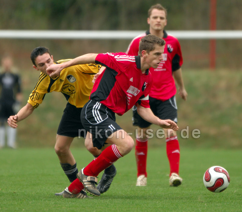 DSC_4831 Kopie