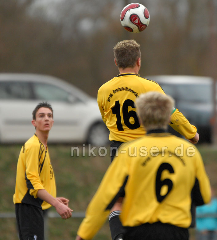 DSC_4833 Kopie