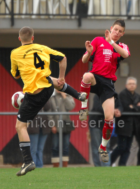 DSC_4839 Kopie