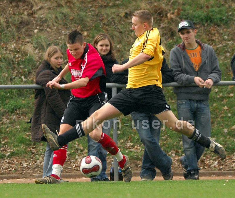 DSC_4848 Kopie
