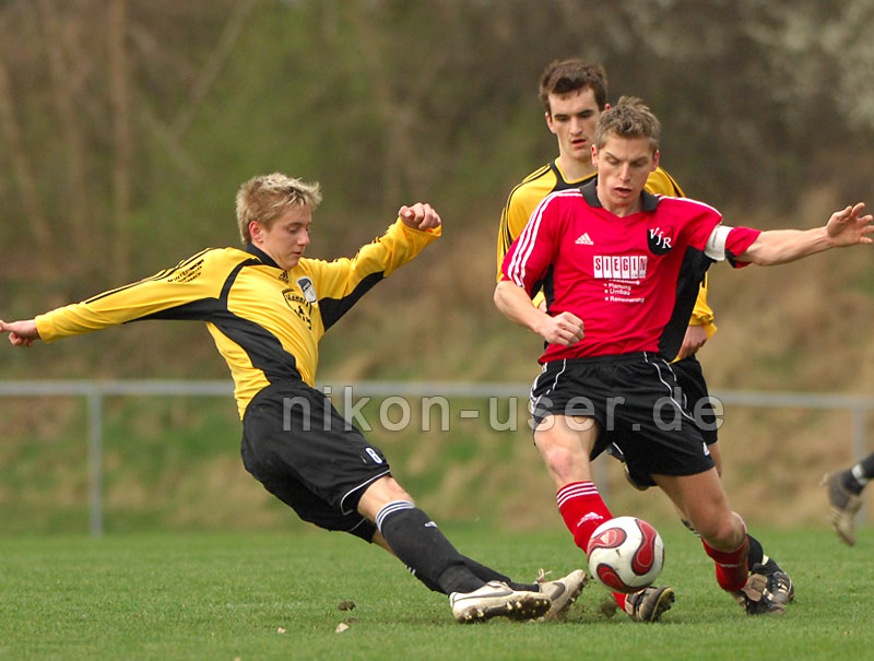 DSC_4849 Kopie
