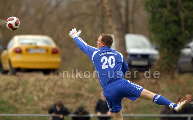 DSC_4859 Kopie