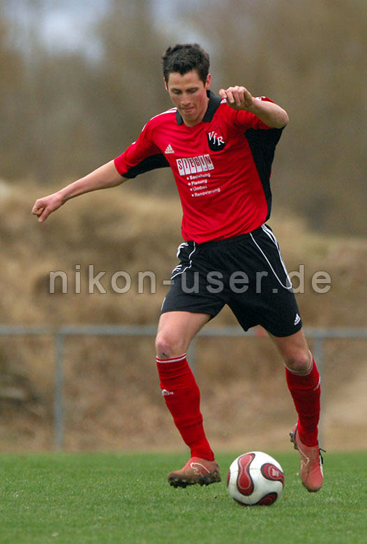 DSC_4860 Kopie
