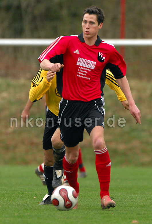DSC_4868 Kopie