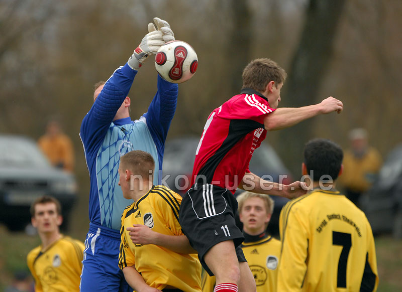 DSC_4871 Kopie