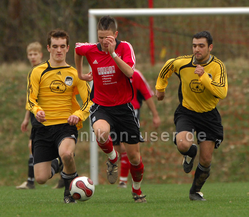 DSC_4878 Kopie