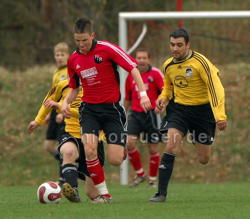 DSC_4879 Kopie