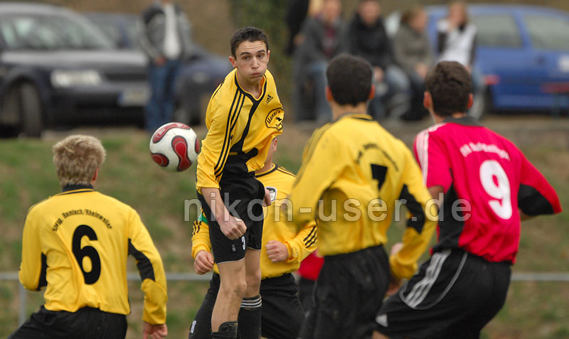 DSC_4882 Kopie