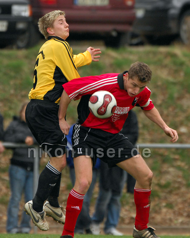 DSC_4885 Kopie
