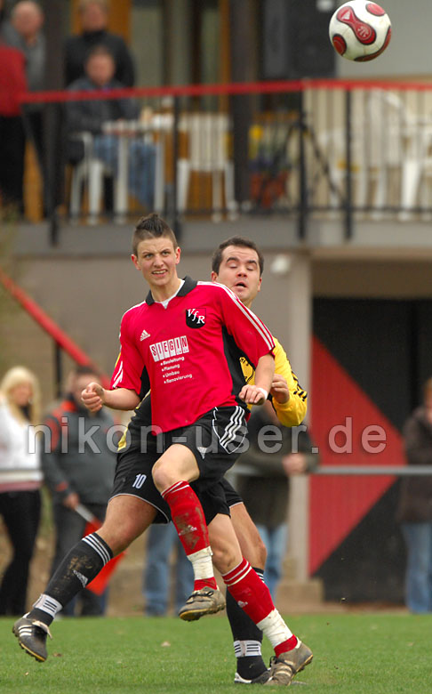 DSC_4888 Kopie