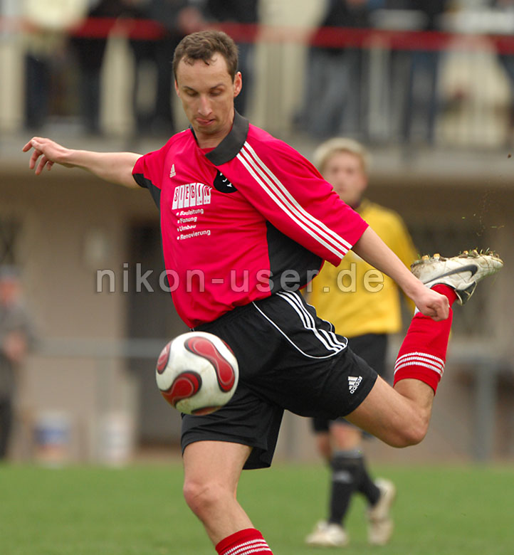 DSC_4890 Kopie