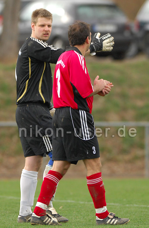 DSC_4897 Kopie