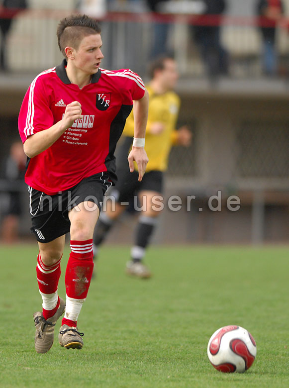 DSC_4900 Kopie
