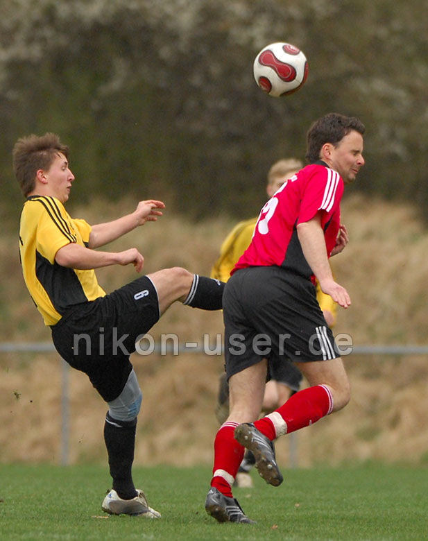DSC_4906 Kopie