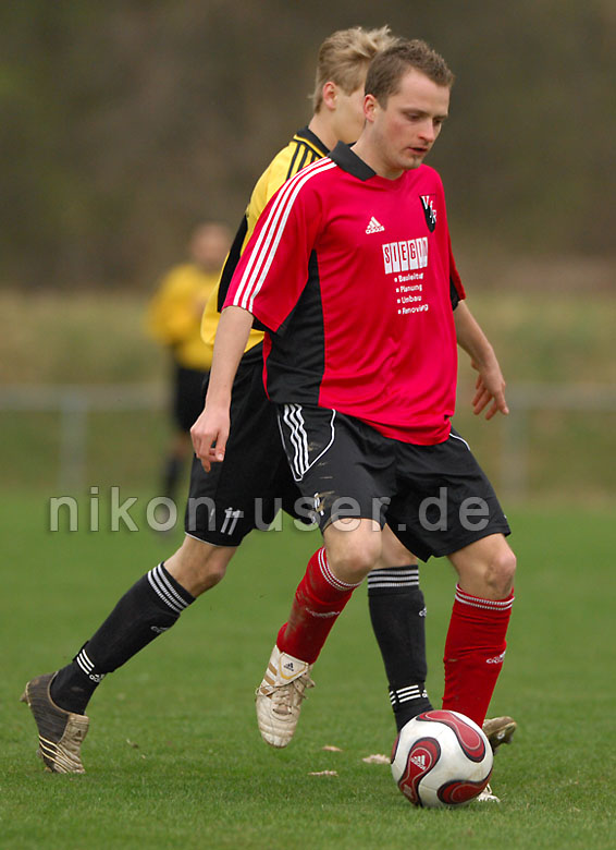 DSC_4910 Kopie