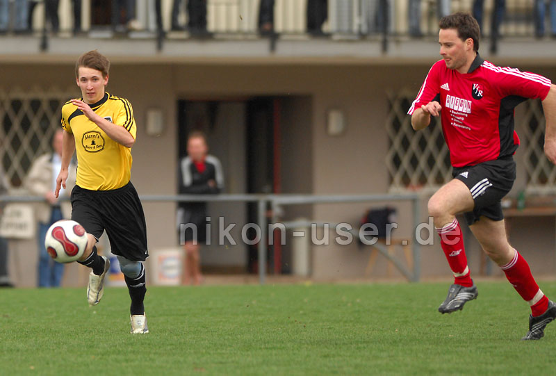 DSC_4918 Kopie