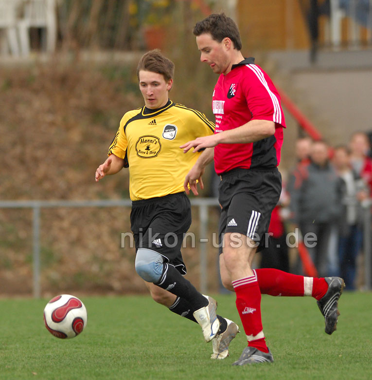 DSC_4920 Kopie