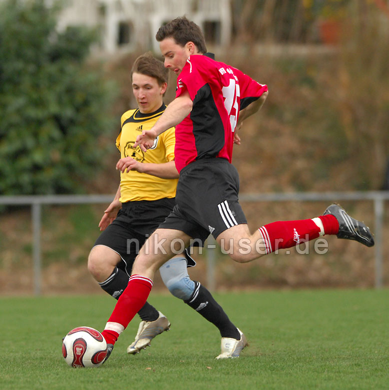 DSC_4921 Kopie
