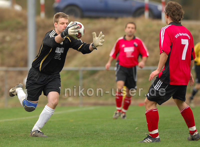 DSC_4923 Kopie