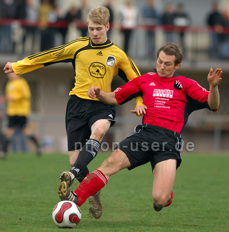 DSC_4927 Kopie