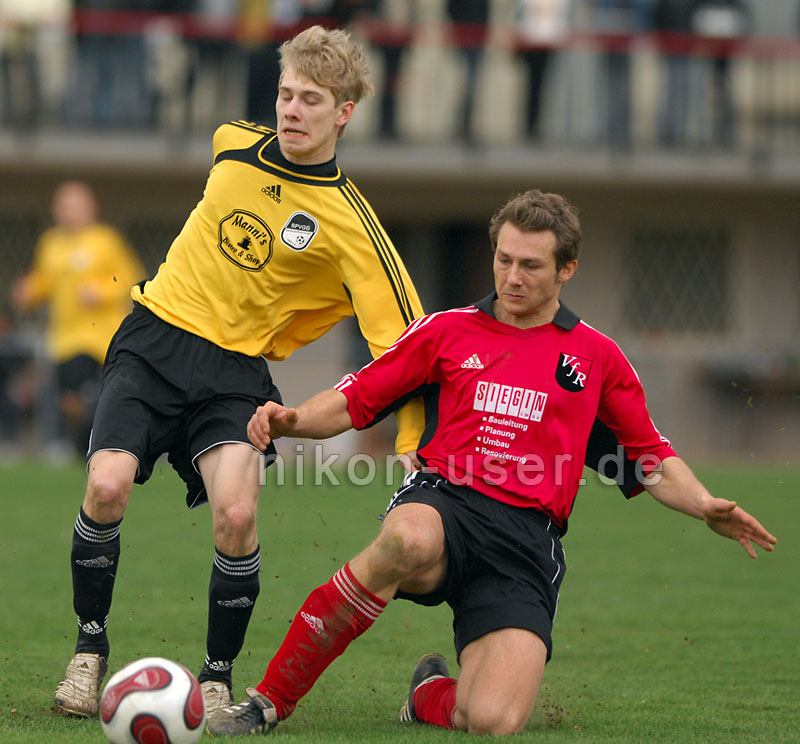 DSC_4928 Kopie
