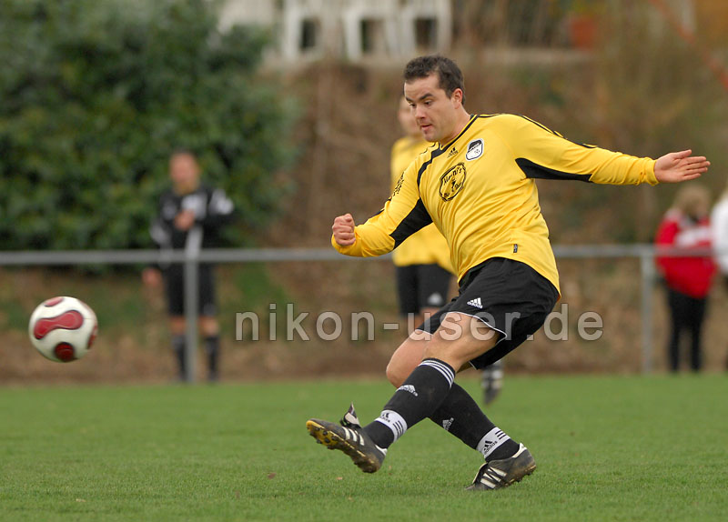 DSC_4932 Kopie