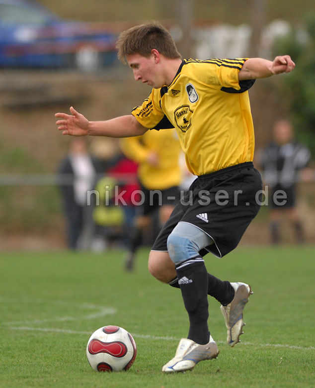DSC_4933 Kopie