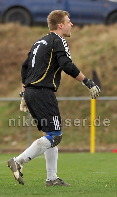 DSC_4934 Kopie