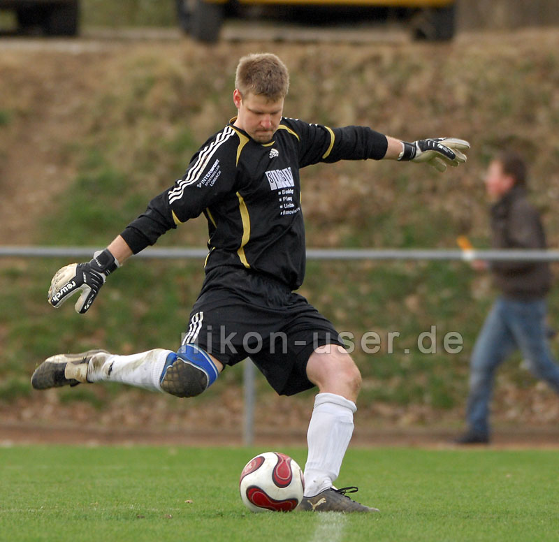 DSC_4937 Kopie
