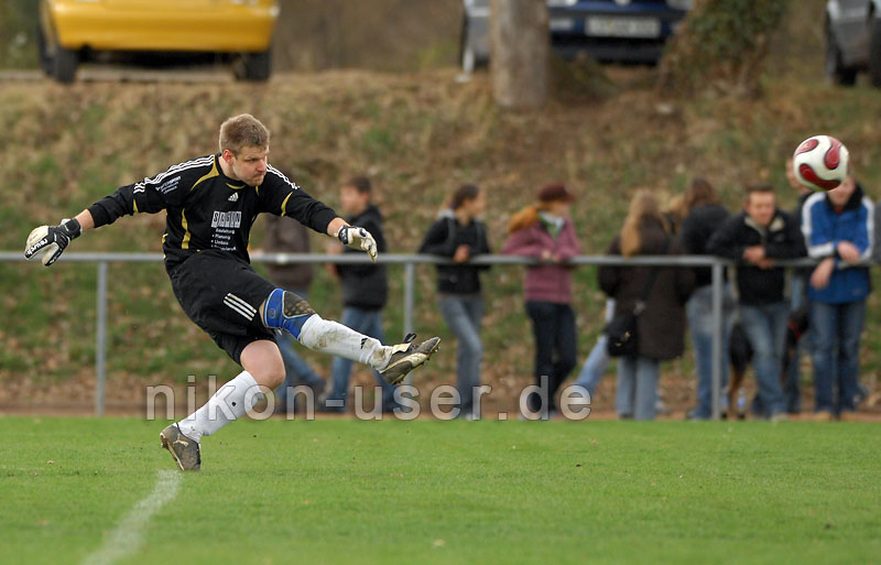DSC_4938 Kopie
