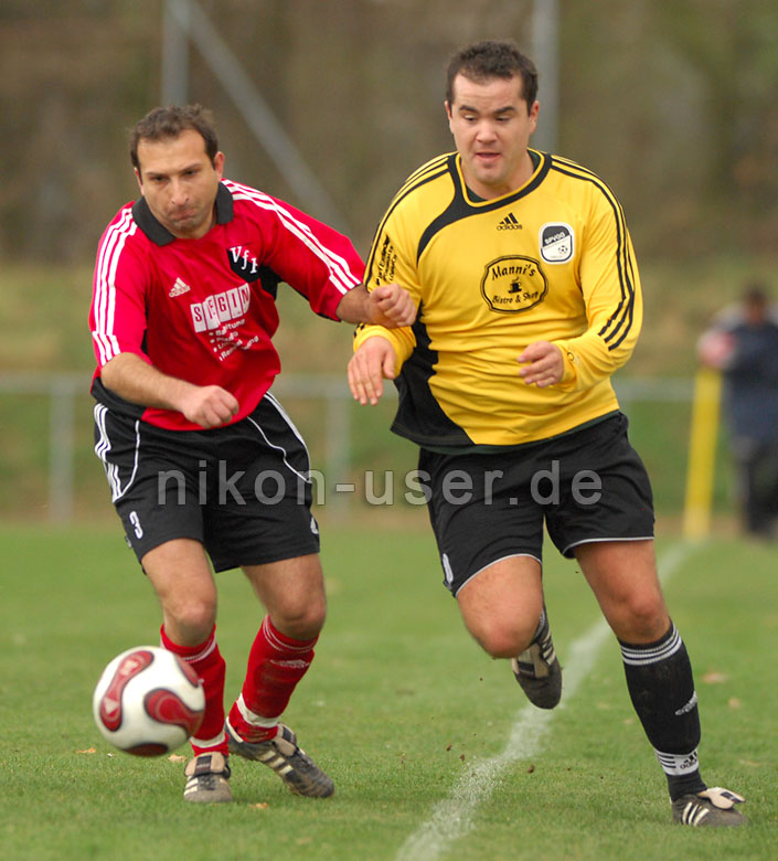 DSC_4939 Kopie