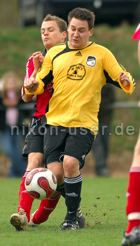 DSC_4944 Kopie