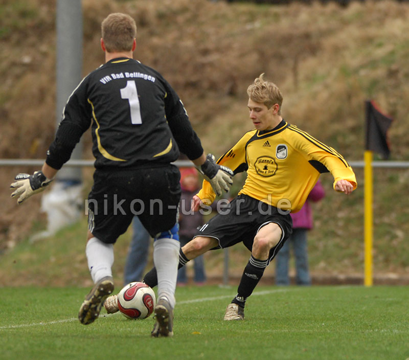 DSC_4947 Kopie