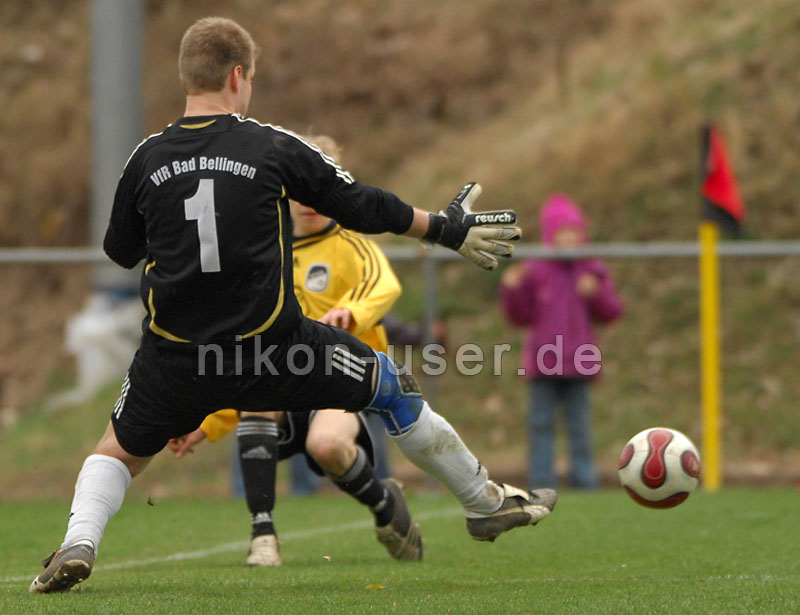 DSC_4948 Kopie